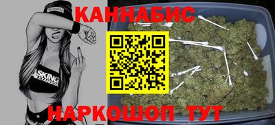 круглые Туймазы