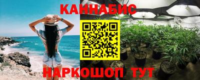 круглые Туймазы