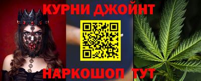 круглые Туймазы