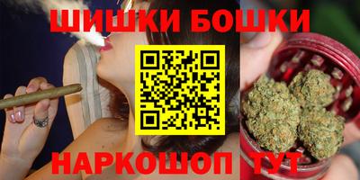круглые Туймазы